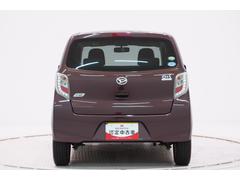 �ɤΤ��֤�����ϥĥǥ����顼�θ��������򥯥ꥢ�������֤ΤߤǤ��Τǡ����󡢺Ǹ�ޤǤ����ˤʤäƤ��������� 6