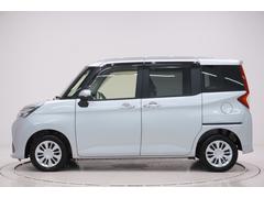 ����ˤ��ϡ����������ϥ�����Ǥ�����Ź�Τ��֤����������������꤬�Ȥ��������ޤ��� 4