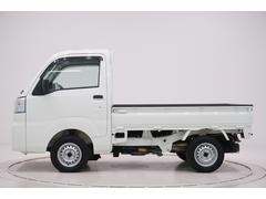 ����ˤ��ϡ����������ϥ�����Ǥ�����Ź�Τ��֤����������������꤬�Ȥ��������ޤ��� 4