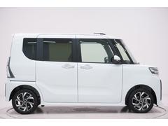 ���⣱��Ź�ޤˤƾ����������ʾ�����ϥļ֤�Ÿ����Ǥ������ơ����äơ�Ǽ���Τ�������򤼤Ҹ��Ĥ��Ƥ��������� 6