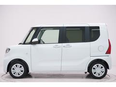 ����ˤ��ϡ����������ϥ�����Ǥ�����Ź�Τ��֤����������������꤬�Ȥ��������ޤ��� 5