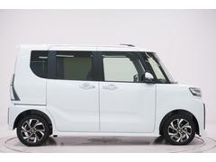 ����ˤ��ϡ����������ϥ�����Ǥ�����Ź�Τ��֤����������������꤬�Ȥ��������ޤ��� 5