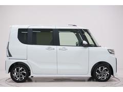 ���⣱��Ź�ޤˤƾ����������ʾ�����ϥļ֤�Ÿ����Ǥ������ơ����äơ�Ǽ���Τ�������򤼤Ҹ��Ĥ��Ƥ��������� 6