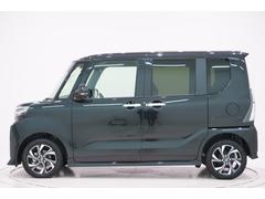 ����ˤ��ϡ����������ϥ�����Ǥ�����Ź�Τ��֤����������������꤬�Ȥ��������ޤ��� 5