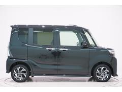 ���⣱��Ź�ޤˤƾ����������ʾ�����ϥļ֤�Ÿ����Ǥ������ơ����äơ�Ǽ���Τ�������򤼤Ҹ��Ĥ��Ƥ��������� 6