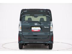 �ɤΤ��֤�����ϥĥǥ����顼�θ��������򥯥ꥢ�������֤ΤߤǤ��Τǡ����󡢺Ǹ�ޤǤ����ˤʤäƤ��������� 7