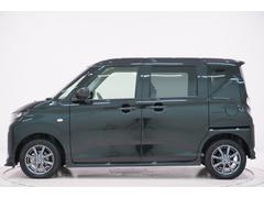 ����ˤ��ϡ����������ϥ�����Ǥ�����Ź�Τ��֤����������������꤬�Ȥ��������ޤ��� 5