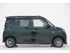 ���⣱��Ź�ޤˤƾ����������ʾ�����ϥļ֤�Ÿ����Ǥ������ơ����äơ�Ǽ���Τ�������򤼤Ҹ��Ĥ��Ƥ��������� 6