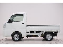 ����ˤ��ϡ����������ϥ�����Ǥ�����Ź�Τ��֤����������������꤬�Ȥ��������ޤ��� 5