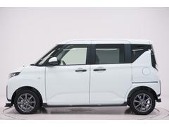 ����ˤ��ϡ����������ϥ�����Ǥ�����Ź�Τ��֤����������������꤬�Ȥ��������ޤ��� 5