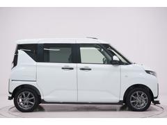 ���⣱��Ź�ޤˤƾ����������ʾ�����ϥļ֤�Ÿ����Ǥ������ơ����äơ�Ǽ���Τ�������򤼤Ҹ��Ĥ��Ƥ��������� 6