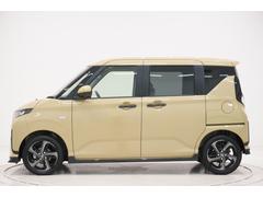 ����ˤ��ϡ����������ϥ�����Ǥ�����Ź�Τ��֤����������������꤬�Ȥ��������ޤ��� 5