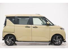 ���⣱��Ź�ޤˤƾ����������ʾ�����ϥļ֤�Ÿ����Ǥ������ơ����äơ�Ǽ���Τ�������򤼤Ҹ��Ĥ��Ƥ��������� 6