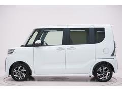 ����ˤ��ϡ����������ϥ�����Ǥ�����Ź�Τ��֤����������������꤬�Ȥ��������ޤ��� 5