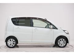 ���⣱��Ź�ޤˤƾ����������ʾ�����ϥļ֤�Ÿ����Ǥ������ơ����äơ�Ǽ���Τ�������򤼤Ҹ��Ĥ��Ƥ��������� 5