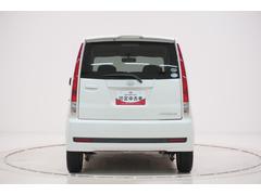 �ɤΤ��֤�����ϥĥǥ����顼�θ��������򥯥ꥢ�������֤ΤߤǤ��Τǡ����󡢺Ǹ�ޤǤ����ˤʤäƤ��������� 6