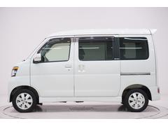 ����ˤ��ϡ����������ϥ�����Ǥ�����Ź�Τ��֤����������������꤬�Ȥ��������ޤ��� 4