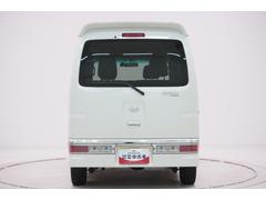 �ɤΤ��֤�����ϥĥǥ����顼�θ��������򥯥ꥢ�������֤ΤߤǤ��Τǡ����󡢺Ǹ�ޤǤ����ˤʤäƤ��������� 6