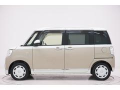 ����ˤ��ϡ����������ϥ�����Ǥ�����Ź�Τ��֤����������������꤬�Ȥ��������ޤ��� 4