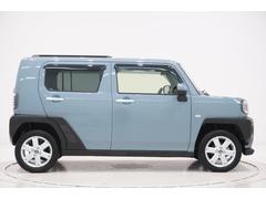 ���⣱��Ź�ޤˤƾ����������ʾ�����ϥļ֤�Ÿ����Ǥ������ơ����äơ�Ǽ���Τ�������򤼤Ҹ��Ĥ��Ƥ��������� 5