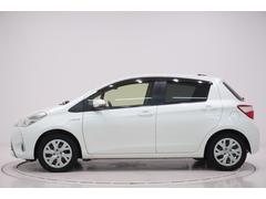 ����ˤ��ϡ����������ϥ�����Ǥ�����Ź�Τ��֤����������������꤬�Ȥ��������ޤ��� 4