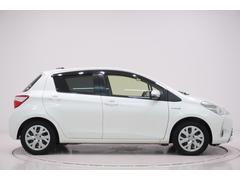 ���⣱��Ź�ޤˤƾ����������ʾ�����ϥļ֤�Ÿ����Ǥ������ơ����äơ�Ǽ���Τ�������򤼤Ҹ��Ĥ��Ƥ��������� 5