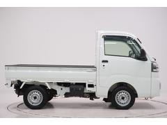 ���⣱��Ź�ޤˤƾ����������ʾ�����ϥļ֤�Ÿ����Ǥ������ơ����äơ�Ǽ���Τ�������򤼤Ҹ��Ĥ��Ƥ��������� 6