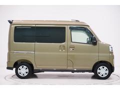 ���⣱��Ź�ޤˤƾ����������ʾ�����ϥļ֤�Ÿ����Ǥ������ơ����äơ�Ǽ���Τ�������򤼤Ҹ��Ĥ��Ƥ��������� 5