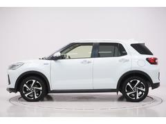 ����ˤ��ϡ����������ϥ�����Ǥ�����Ź�Τ��֤����������������꤬�Ȥ��������ޤ��� 5