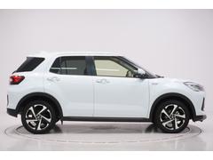 ���⣱��Ź�ޤˤƾ����������ʾ�����ϥļ֤�Ÿ����Ǥ������ơ����äơ�Ǽ���Τ�������򤼤Ҹ��Ĥ��Ƥ��������� 6