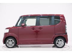 ����ˤ��ϡ����������ϥ�����Ǥ�����Ź�Τ��֤����������������꤬�Ȥ��������ޤ��� 4