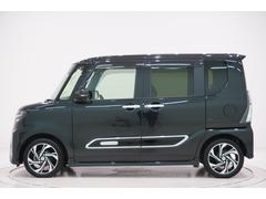 ����ˤ��ϡ����������ϥ�����Ǥ�����Ź�Τ��֤����������������꤬�Ȥ��������ޤ��� 4