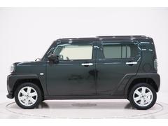 ����ˤ��ϡ����������ϥ�����Ǥ�����Ź�Τ��֤����������������꤬�Ȥ��������ޤ��� 4