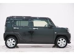 ���⣱��Ź�ޤˤƾ����������ʾ�����ϥļ֤�Ÿ����Ǥ������ơ����äơ�Ǽ���Τ�������򤼤Ҹ��Ĥ��Ƥ��������� 5