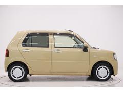 ���⣱��Ź�ޤˤƾ����������ʾ�����ϥļ֤�Ÿ����Ǥ������ơ����äơ�Ǽ���Τ�������򤼤Ҹ��Ĥ��Ƥ��������� 5