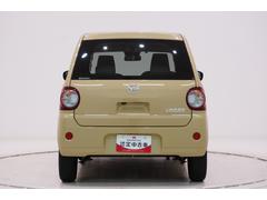 �ɤΤ��֤�����ϥĥǥ����顼�θ��������򥯥ꥢ�������֤ΤߤǤ��Τǡ����󡢺Ǹ�ޤǤ����ˤʤäƤ��������� 6