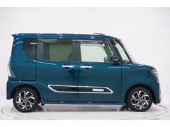 ���⣱��Ź�ޤˤƾ����������ʾ�����ϥļ֤�Ÿ����Ǥ������ơ����äơ�Ǽ���Τ�������򤼤Ҹ��Ĥ��Ƥ��������� 5