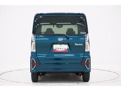 �ɤΤ��֤�����ϥĥǥ����顼�θ��������򥯥ꥢ�������֤ΤߤǤ��Τǡ����󡢺Ǹ�ޤǤ����ˤʤäƤ��������� 6