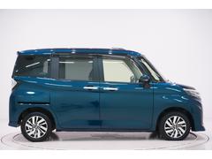 ���⣱��Ź�ޤˤƾ����������ʾ�����ϥļ֤�Ÿ����Ǥ������ơ����äơ�Ǽ���Τ�������򤼤Ҹ��Ĥ��Ƥ��������� 5