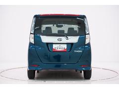 �ɤΤ��֤�����ϥĥǥ����顼�θ��������򥯥ꥢ�������֤ΤߤǤ��Τǡ����󡢺Ǹ�ޤǤ����ˤʤäƤ��������� 6