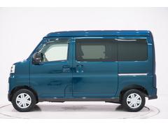 ����ˤ��ϡ����������ϥ�����Ǥ�����Ź�Τ��֤����������������꤬�Ȥ��������ޤ��� 4