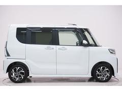 ���⣱��Ź�ޤˤƾ����������ʾ�����ϥļ֤�Ÿ����Ǥ������ơ����äơ�Ǽ���Τ�������򤼤Ҹ��Ĥ��Ƥ��������� 6