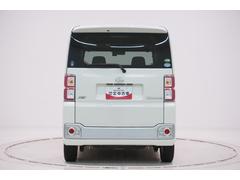 �ɤΤ��֤�����ϥĥǥ����顼�θ��������򥯥ꥢ�������֤ΤߤǤ��Τǡ����󡢺Ǹ�ޤǤ����ˤʤäƤ��������� 6