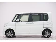 ����ˤ��ϡ����������ϥ�����Ǥ�����Ź�Τ��֤����������������꤬�Ȥ��������ޤ��� 4