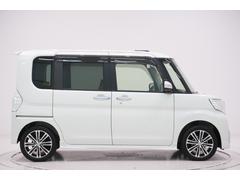 ���⣱��Ź�ޤˤƾ����������ʾ�����ϥļ֤�Ÿ����Ǥ������ơ����äơ�Ǽ���Τ�������򤼤Ҹ��Ĥ��Ƥ��������� 5