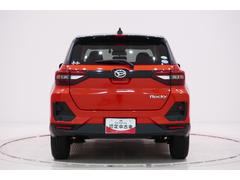 �ɤΤ��֤�����ϥĥǥ����顼�θ��������򥯥ꥢ�������֤ΤߤǤ��Τǡ����󡢺Ǹ�ޤǤ����ˤʤäƤ��������� 6