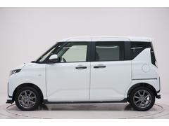 ����ˤ��ϡ����������ϥ�����Ǥ�����Ź�Τ��֤����������������꤬�Ȥ��������ޤ��� 5