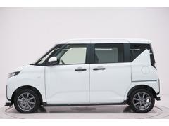 ����ˤ��ϡ����������ϥ�����Ǥ�����Ź�Τ��֤����������������꤬�Ȥ��������ޤ��� 5