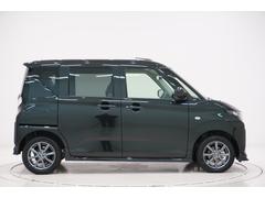 ���⣱��Ź�ޤˤƾ����������ʾ�����ϥļ֤�Ÿ����Ǥ������ơ����äơ�Ǽ���Τ�������򤼤Ҹ��Ĥ��Ƥ��������� 6