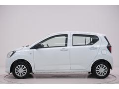 ����ˤ��ϡ����������ϥ�����Ǥ�����Ź�Τ��֤����������������꤬�Ȥ��������ޤ��� 5